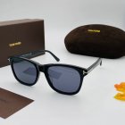 TOM FORD High Quality Sunglasses 1182