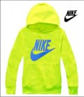 Nike Men's Hoodies 379