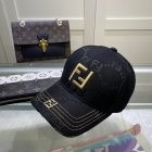 Fendi Hats 36