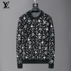 Louis Vuitton Men's Sweater 630