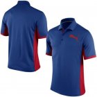 PUMA Men 's Polo 22