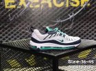 Nike Air Max 98 Men