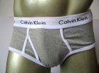 Calvin Klein Men's Underwear 03
