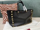 Valentino Original Quality Handbags 12
