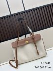 Balenciaga High Quality Handbags 228