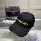 Gucci High Quality Hats 12