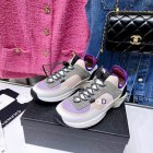 Chanel Women's Shoes 2293