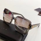 Chanel High Quality Sunglasses 1406