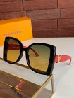Louis Vuitton High Quality Sunglasses 2306