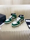 Chanel Women's Shoes 1468