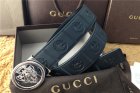 Gucci High Quality Belts 384