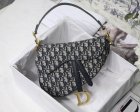 DIOR Original Quality Handbags 565