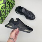 Dolce & Gabbana Men's Shoes 667
