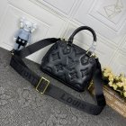 Louis Vuitton High Quality Handbags 458