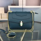 Bvlgari High Quality Handbags 02