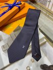 Louis Vuitton Ties 16