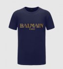 Balmain Men's T-shirts 27