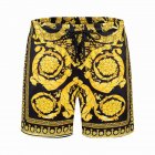 Versace Men's Shorts 48