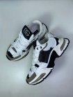 Dolce & Gabbana Men's Shoes 499