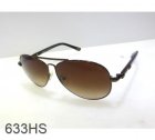 MICHAEL KORS Sunglasses 35