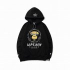 Aape Men's Hoodies 10