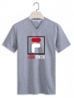 FILA Men's T-shirts 93