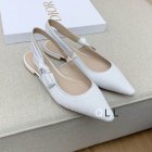 DIOR Women's Shoes 401