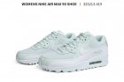 Nike Air Max 90 Men 81