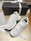 Chanel Women's Shoes 488