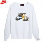 Nike Men's Long Sleeve T-shirts 21