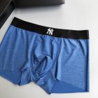 Gucci Men's Underwear 114