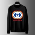 Gucci Men's Sweaters 1398