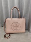 Tory Burch Original Quality Handbags 122