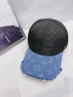 Louis Vuitton High Quality Hats 405