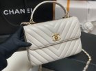 Chanel Original Quality Handbags 425