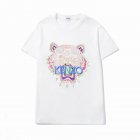 KENZO Men's T-shirts 118