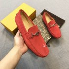 TODS Men's Shoes 180
