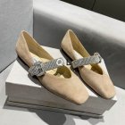 Jimmy Choo Women's Shoes 99