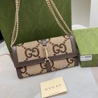Gucci High Quality Handbags 1635