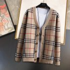 Burberry Men's Sweaters 46