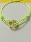Cartier Jewelry Bracelets 09