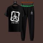 Prada Men's Suits 27