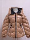 Moncler Women's outerwear 37