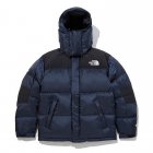 The North Face Women's Outerwears 36