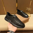Gucci Men's Shoes 2297