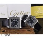 Cartier Watches 185