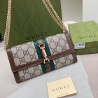 Gucci High Quality Handbags 1630