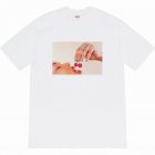 Supreme Men's T-shirts 150