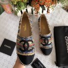 Chanel Women's Shoes 154