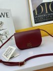 Loewe High Quality Handbags 69